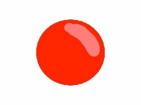DA BUTTON