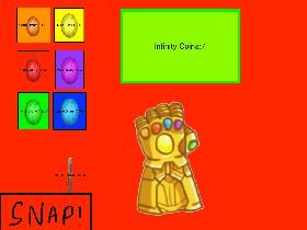 Avengers: Endgame Clicker 1