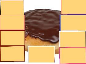 Dunkin dounuts