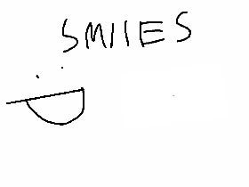 Smile Clicker :D