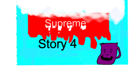 Supreme story 4 movie
