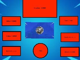 Impulse Clicker 3 1 - copy