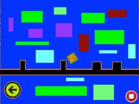 geometry dash 1.02 1 1