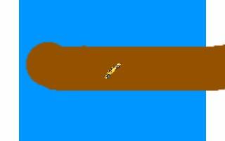 Race Car Track 1 1 1