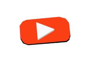 Youtube Clicker 1