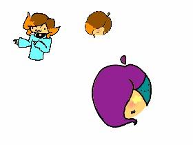 to  MOUSECATplssee &gt;~&lt;