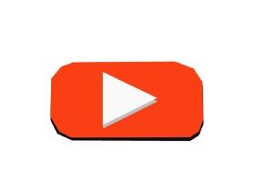 Youtube Clicker Hacked