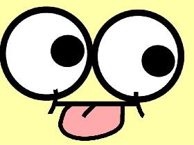 the eyes @re cr@zy @ddicted!