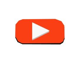 Youtube Clicker 1