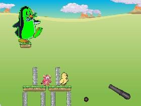 Physics Game 1 1