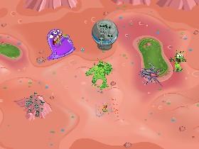 Just hit the like plz 1