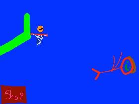 Basketball (Eazy) 1 1