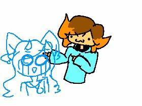 ACK