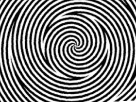 try not to get dizzy heh 1