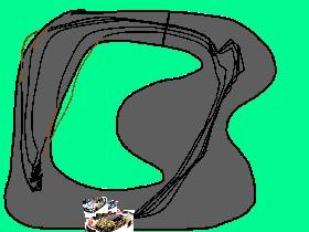 R@€e Tr@ke3-NasCar 1