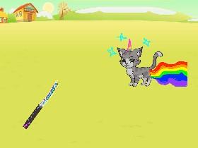 Code-A-Thon!! Pet store 1