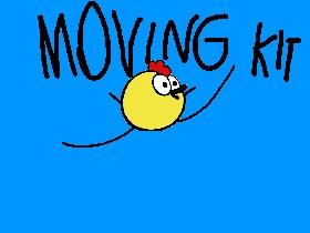 Animation Kit