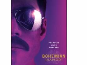 we will rock u        og 1 1