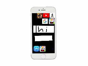 Iphone 4.0