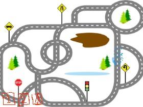 Car Simulator 2 UPDATE 1