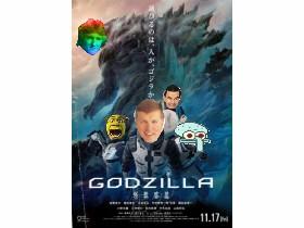 roygzilla monster planet