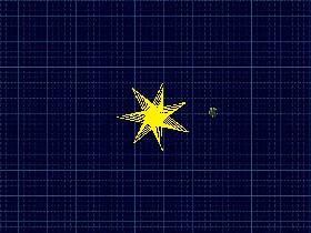Spiral Triangles 1 1