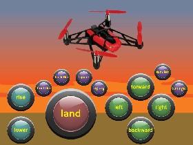Air Controller 1 1