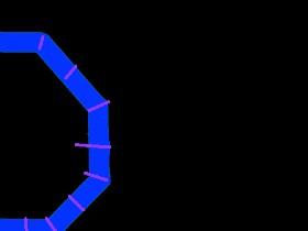 3D object (really cool) 1