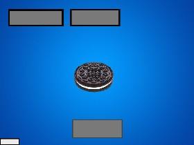 Oreo Clicker! 1