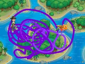Spin Draw 1