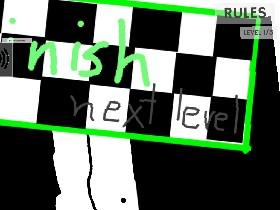 The Maze Game! 2 1