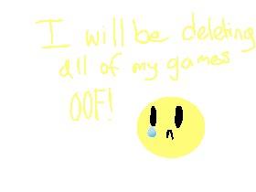 Sadness