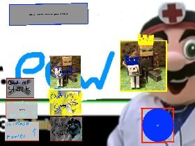 Dr Amigo Clicker UPDATED