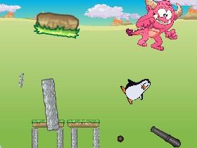 Physics Game 1