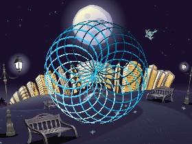 Spirals 1 1
