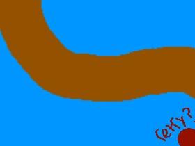 mario kart 8 deluxe 1 1 1