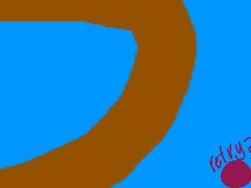 ledgendary race car 1