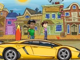 My Project 1