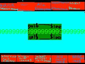 money clicker Hacked (: