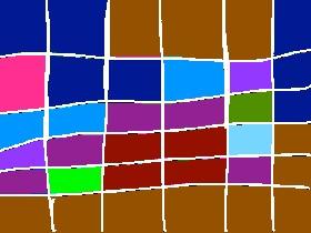 what color is next
