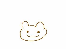 Learn To Draw 1