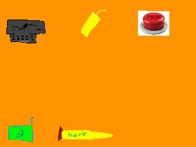 NEW !!! 5 secret Endings