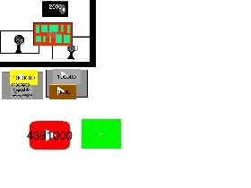 Youtube Clicker 3 1