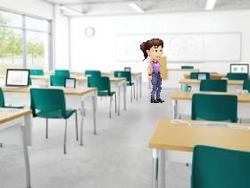 Class by Unknown
