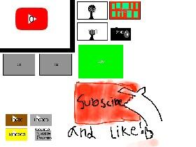 Youtube Clicker 1