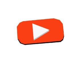 Youtube Clicker 1