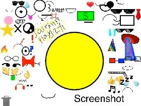 Emoji Maker 0.1 1