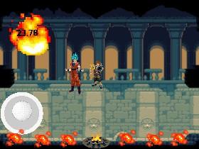 🐲🐲🐲🐲🐲 BALL Z  1