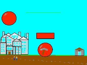 ore miner tycoon 1 11q1q1