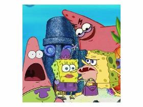 sponge bob memes 5